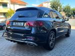 mercedes-benz-glc-2019-diesel-1950cc