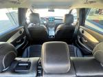 mercedes-benz-glc-2019-diesel-1950cc