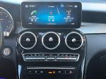 mercedes-benz-glc-2019-diesel-1950cc