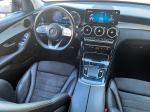mercedes-benz-glc-2019-diesel-1950cc