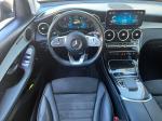 mercedes-benz-glc-2019-diesel-1950cc
