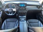 mercedes-benz-glc-2019-diesel-1950cc