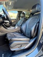 mercedes-benz-glc-2019-diesel-1950cc