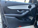 mercedes-benz-glc-2019-diesel-1950cc