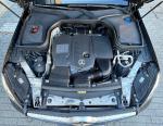 mercedes-benz-glc-2019-diesel-1950cc