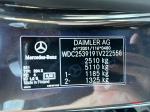 mercedes-benz-glc-2019-diesel-1950cc