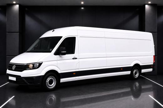 volkswagen-crafter-2023-diesel-1968cc