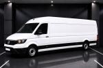 volkswagen-crafter-2023-diesel-1968cc