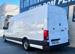 volkswagen-crafter-2023-diesel-1968cc
