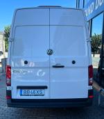 volkswagen-crafter-2023-diesel-1968cc
