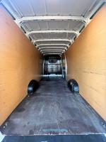 volkswagen-crafter-2023-diesel-1968cc
