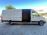 volkswagen-crafter-2023-diesel-1968cc