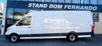 volkswagen-crafter-2023-diesel-1968cc