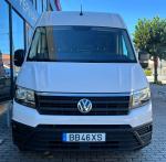 volkswagen-crafter-2023-diesel-1968cc