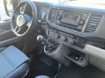 volkswagen-crafter-2023-diesel-1968cc