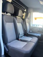 volkswagen-crafter-2023-diesel-1968cc