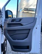 volkswagen-crafter-2023-diesel-1968cc