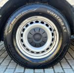volkswagen-crafter-2023-diesel-1968cc