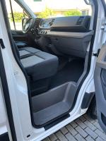 volkswagen-crafter-2023-diesel-1968cc