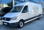 volkswagen-crafter-2023-diesel-1968cc
