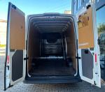 volkswagen-crafter-2023-diesel-1968cc