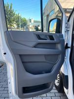 volkswagen-crafter-2023-diesel-1968cc