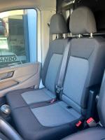 volkswagen-crafter-2023-diesel-1968cc