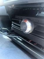 volkswagen-crafter-2023-diesel-1968cc