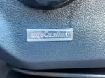 volkswagen-crafter-2023-diesel-1968cc