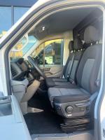 volkswagen-crafter-2023-diesel-1968cc