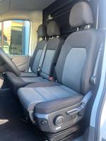 volkswagen-crafter-2023-diesel-1968cc