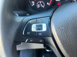 volkswagen-crafter-2023-diesel-1968cc