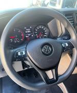 volkswagen-crafter-2023-diesel-1968cc