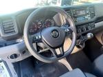 volkswagen-crafter-2023-diesel-1968cc