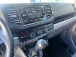 volkswagen-crafter-2023-diesel-1968cc
