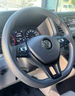 volkswagen-crafter-2023-diesel-1968cc