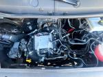 volkswagen-crafter-2023-diesel-1968cc