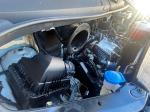 volkswagen-crafter-2023-diesel-1968cc