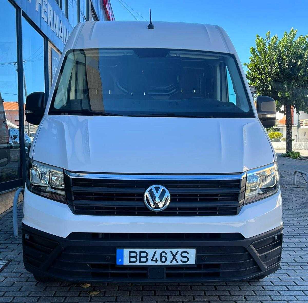 volkswagen-crafter-2023-diesel-1968cc
