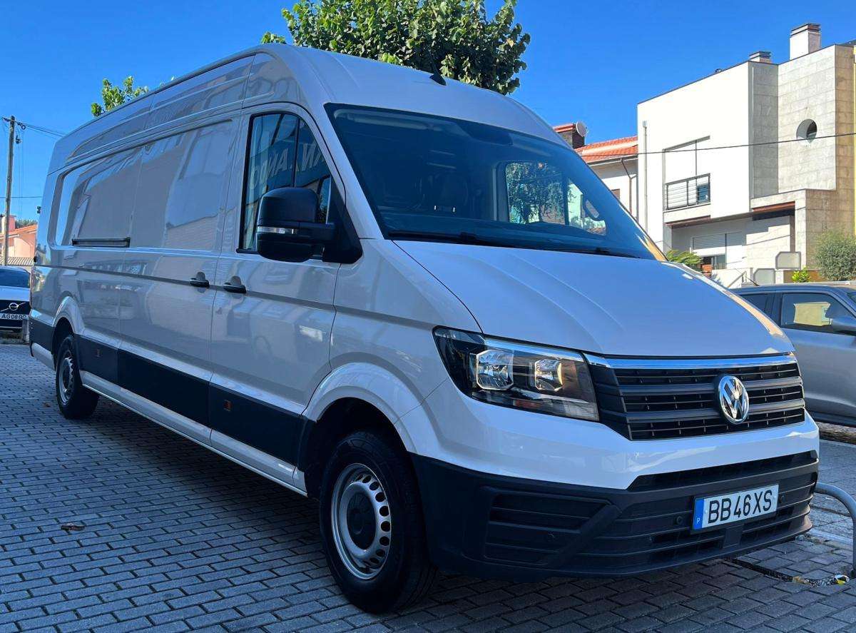 volkswagen-crafter-2023-diesel-1968cc