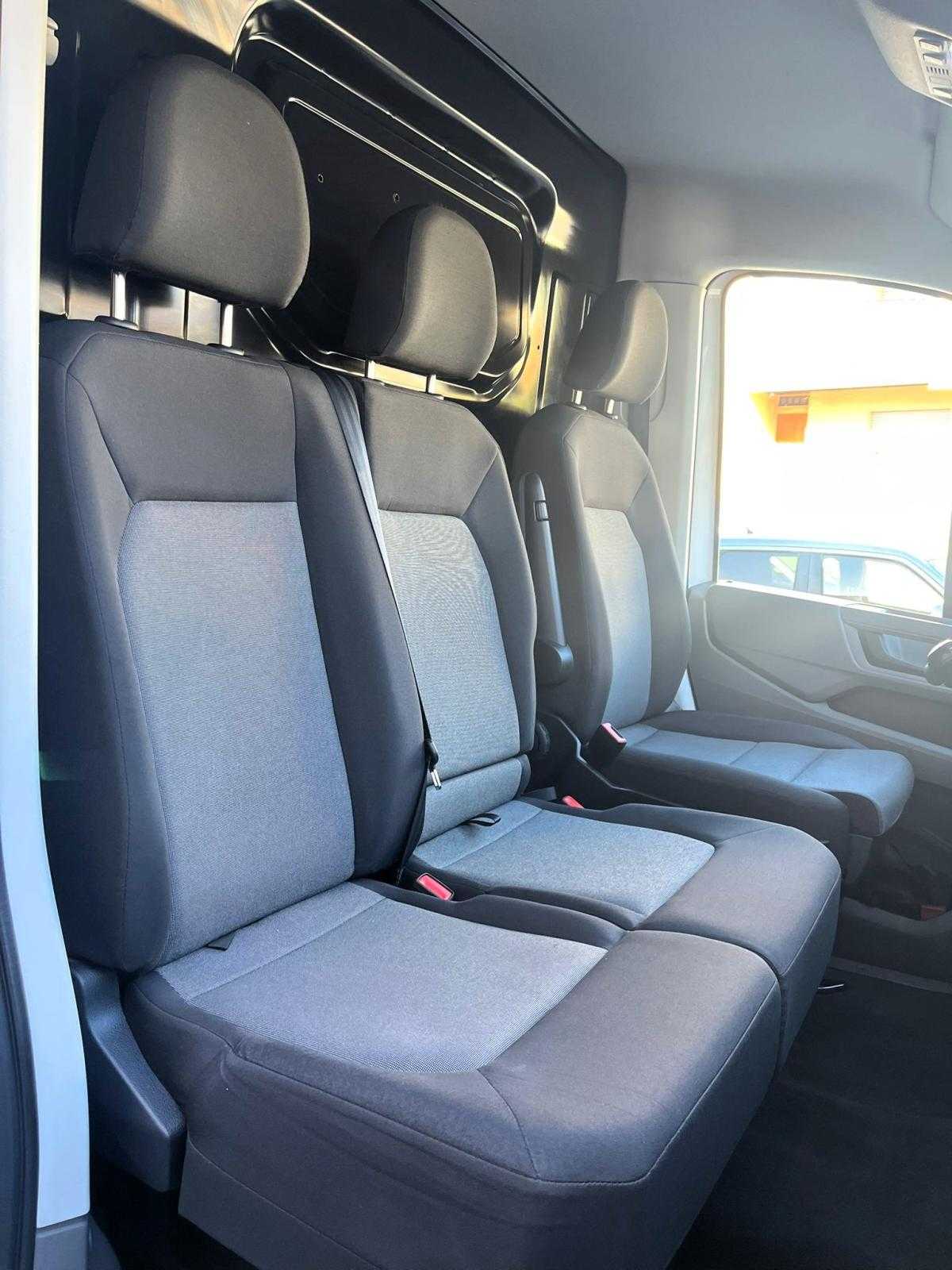 volkswagen-crafter-2023-diesel-1968cc