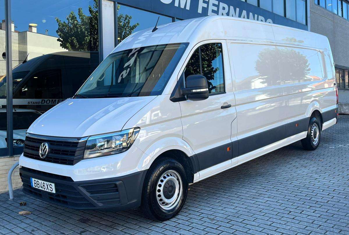volkswagen-crafter-2023-diesel-1968cc