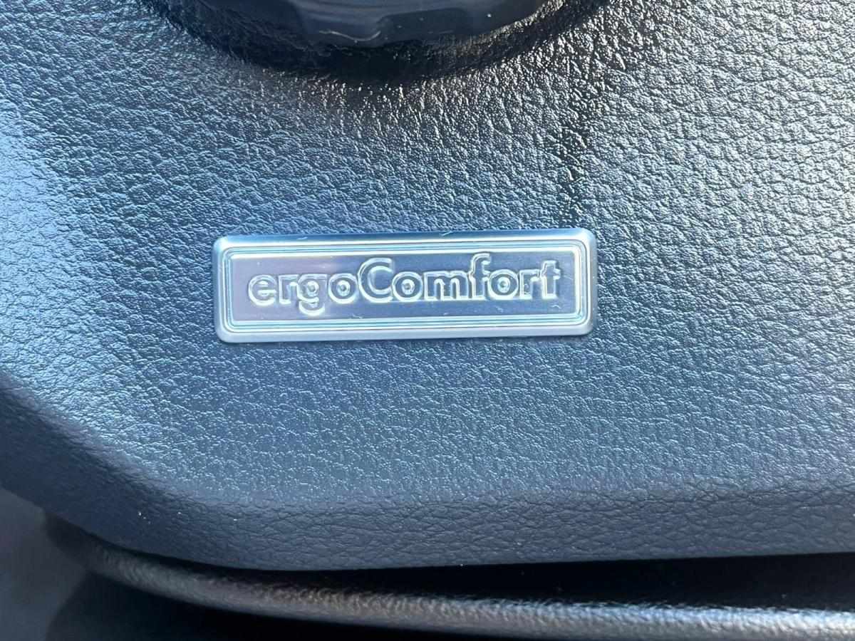 volkswagen-crafter-2023-diesel-1968cc