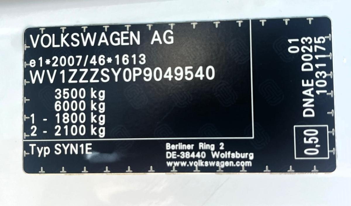 volkswagen-crafter-2023-diesel-1968cc