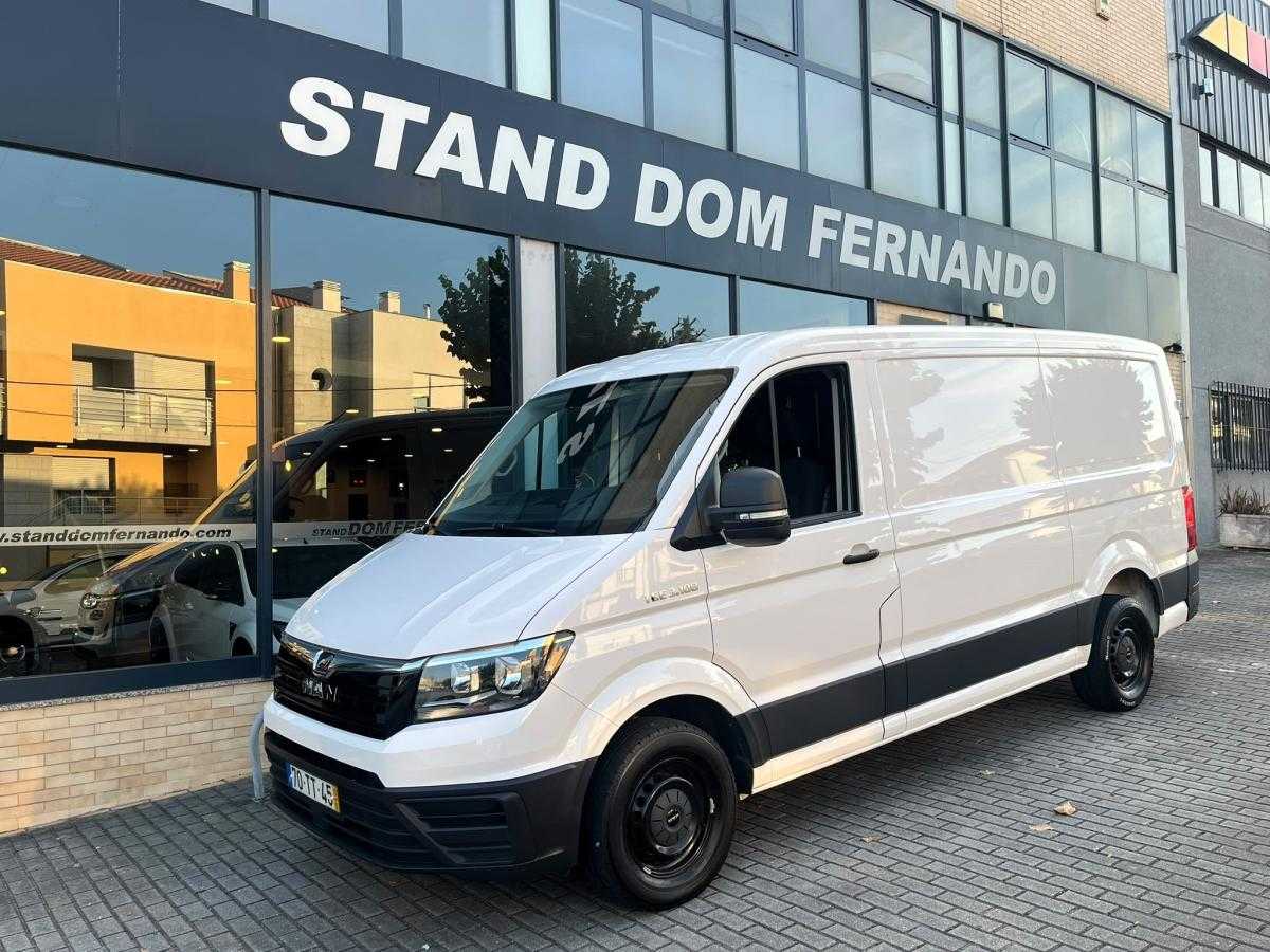 man-tge-2017-diesel-1968cc