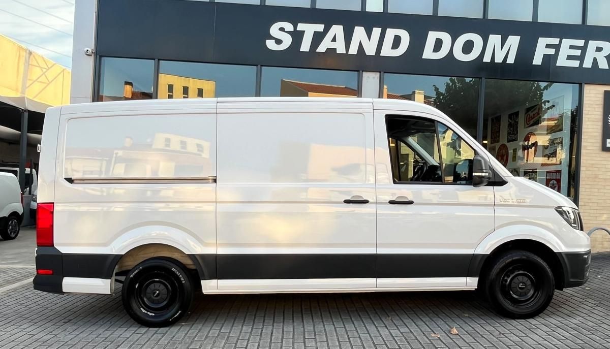 man-tge-2017-diesel-1968cc