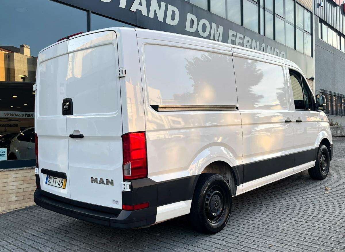 man-tge-2017-diesel-1968cc