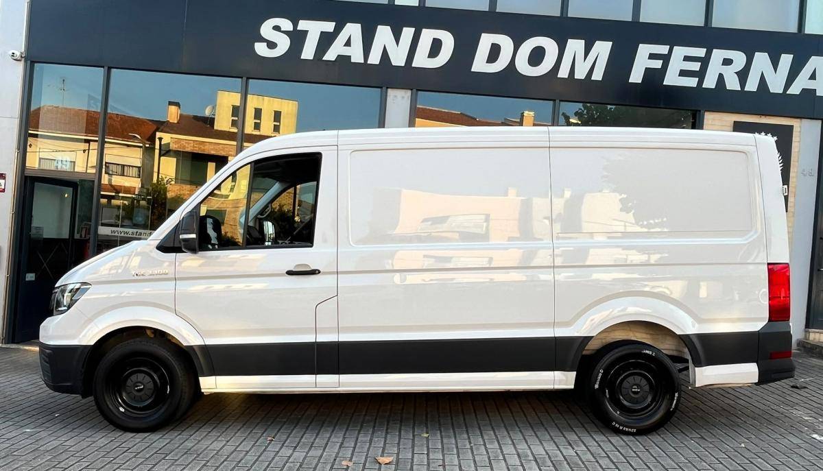 man-tge-2017-diesel-1968cc