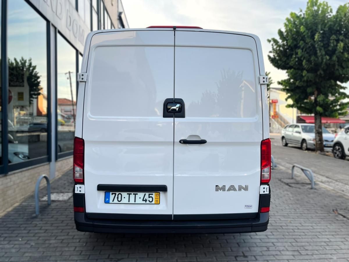 man-tge-2017-diesel-1968cc
