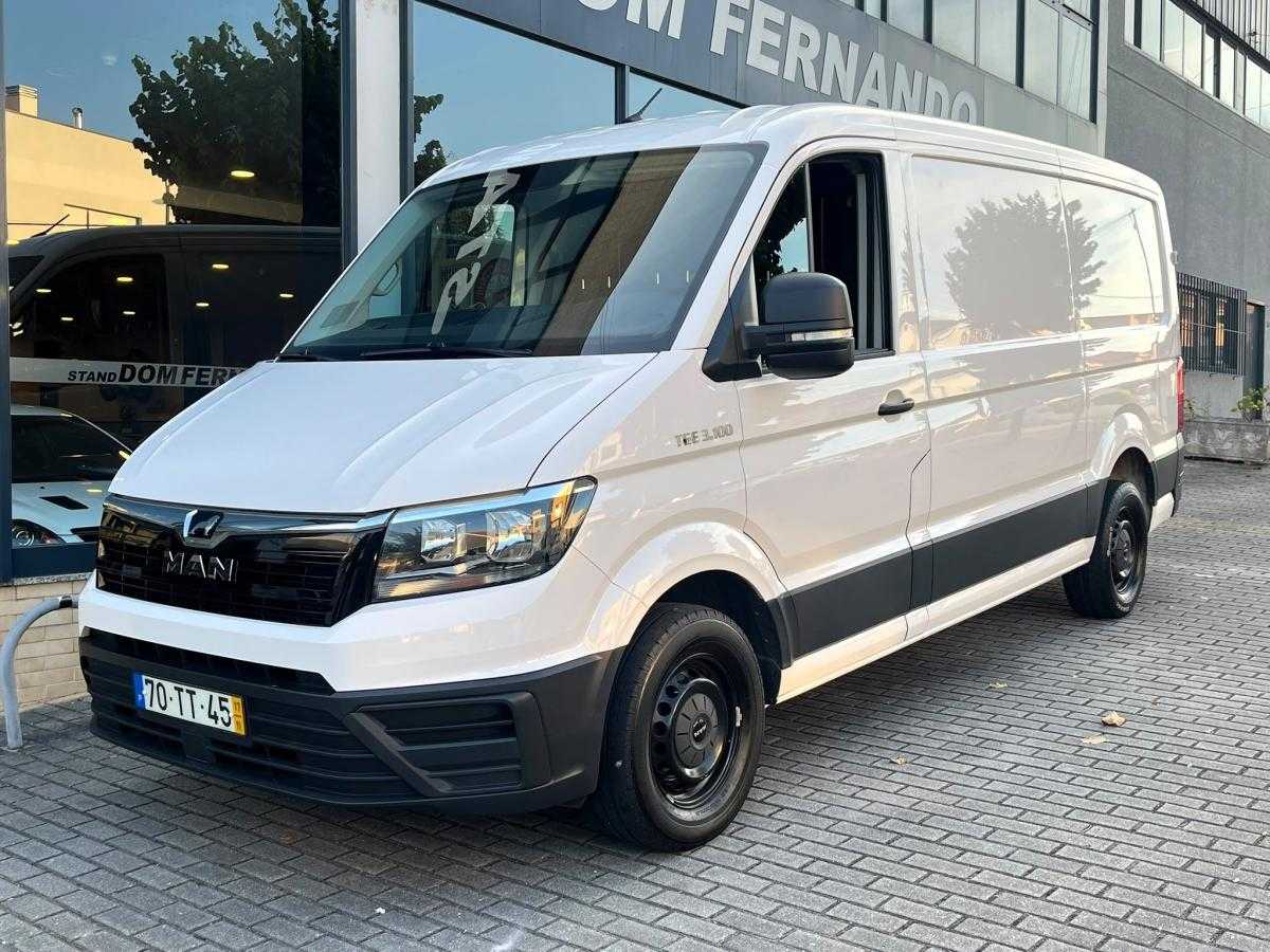 man-tge-2017-diesel-1968cc